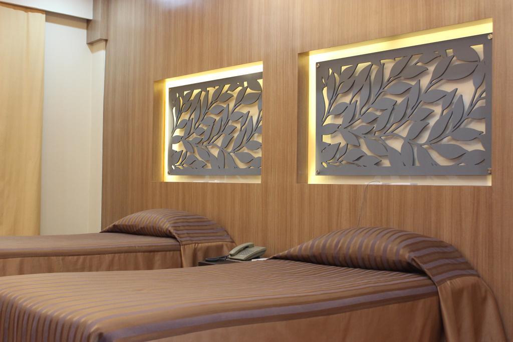 Charoen 3* Udon Thani