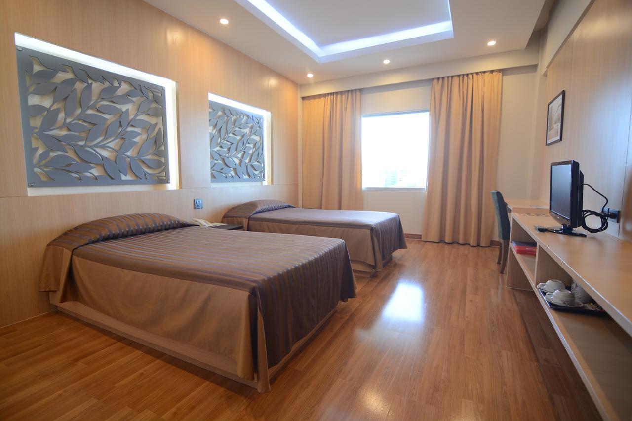 Charoen 3* Udon Thani